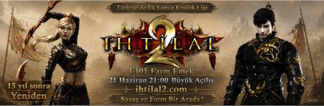 ihtilal2.jpg