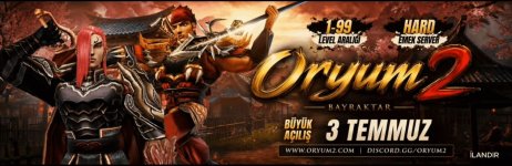 oryum2.jpg
