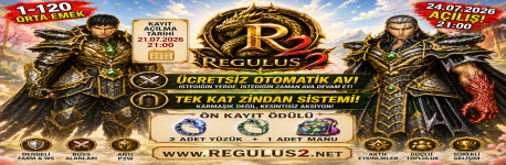 regulus2.png