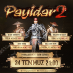 payidar2.png