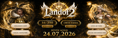 landof2.png