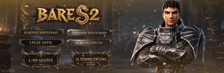 bares2.png