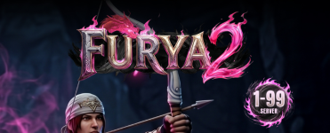 furya2.png