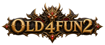 old4fun2.png