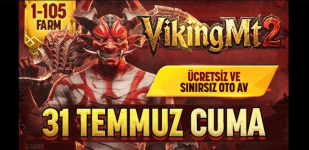 viking2.png