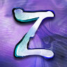 Zeptia