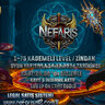 Nefarismt2