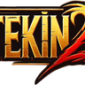 tekin2
