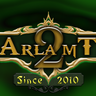 arlamt2