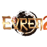 evren2