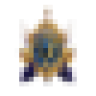 PlatMt2