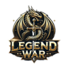 LegendWar