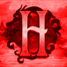M2Hero