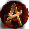 Arator2