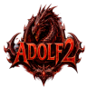 dark2727