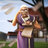 Uriel