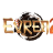 evren2