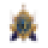 PlatMt2