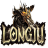 ulubey2