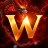 War2Ultimate