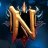 Nethan2Global