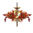 Hekim11