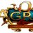 alexc6474