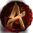 Arator2