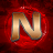 nirvana2