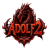 dark2727