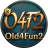 dusunce21