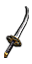 00010.png