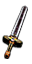 00040.png