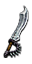 00050.png