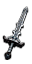 00060.png