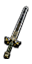 00070.png