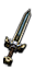 00080.png