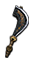 00090.png