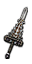 00100.png