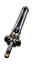 00110.png