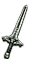 00120.png