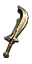 00130.png