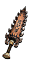 00150.png