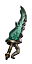 00160.png