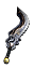 00170.png