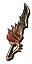 00180.png