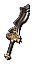 00190.png