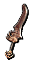 00200.png