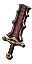 00210.png