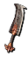 00220.png